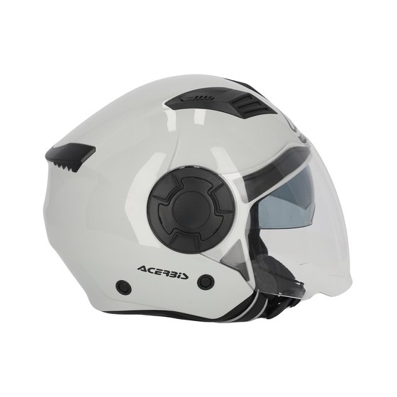 0025273.076 ACERBIS jet vento 22-06 helmet