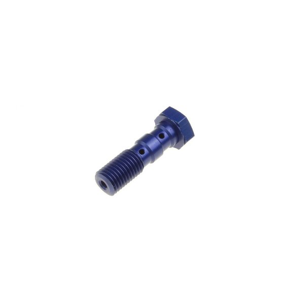 MCH951B TRW double banjo bolt for brake line