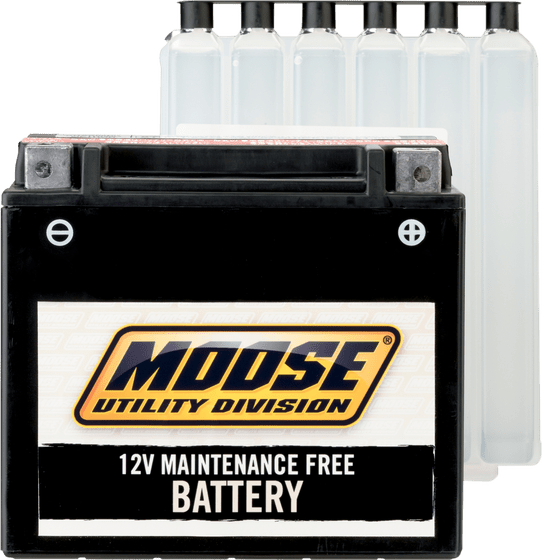 MTX9-BS-EU MOOSE UTILITY DIVISION mud battery ytx9-bs