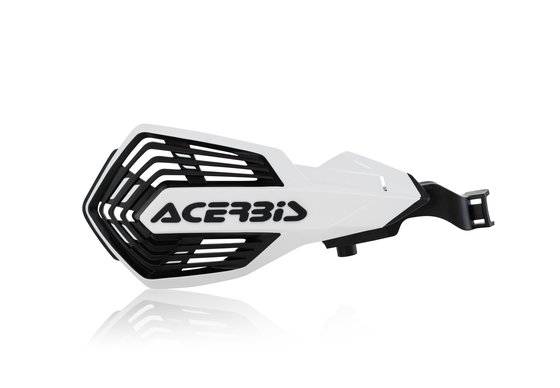 0024297.237 ACERBIS k-future handguards