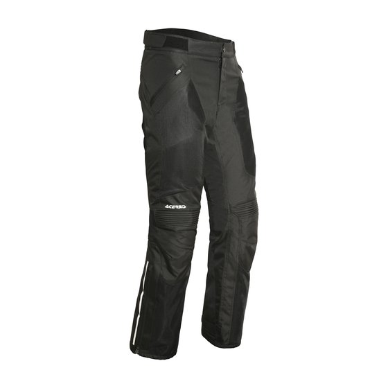 0025482.090 ACERBIS pants ce ramsey light lady