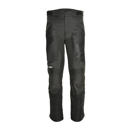 0025482.090 ACERBIS pants ce ramsey light lady