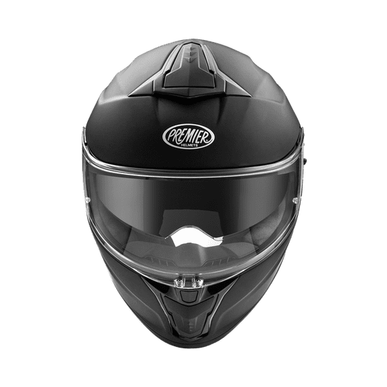 APINTEVLFIBU9M0XXL PREMIER HELMETS evoluzione