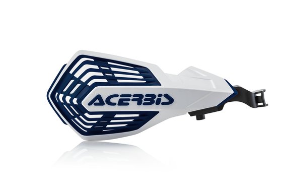 0024297.879 ACERBIS k-future handguards