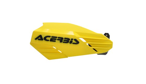 0025658.279 ACERBIS linear handguards