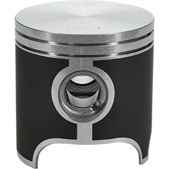 VTK22926A-1 Vertex top end piston kit