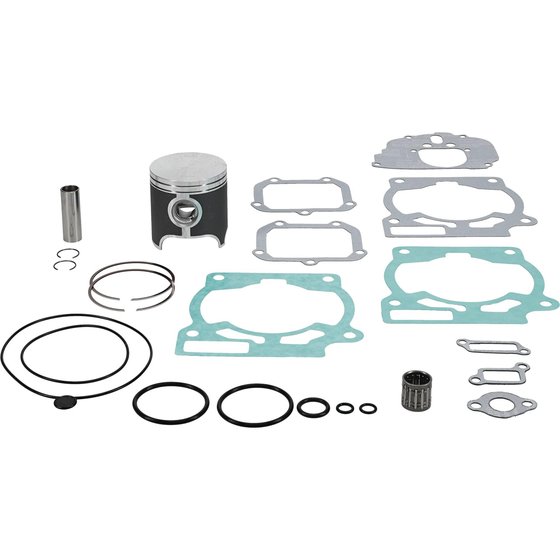 VTK22926A-1 Vertex top end piston kit