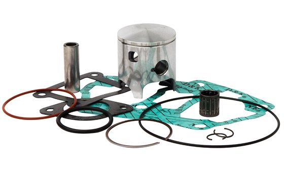 VTK22926A-1 Vertex top end piston kit