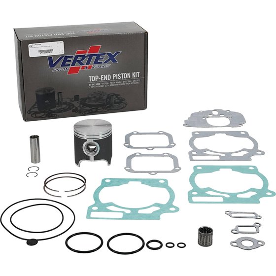 VTK22926A-1 Vertex top end piston kit