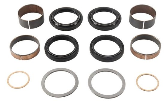 PWFFK-S09-020 Pivot Works fork rebuild kits