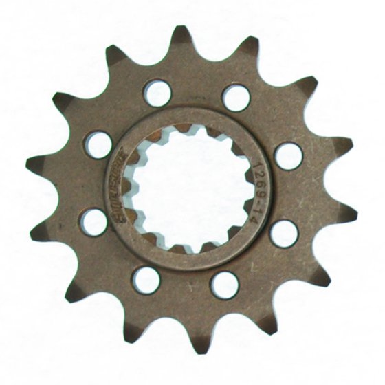 20608-16 Supersprox supersprox front sprocket 1269.16