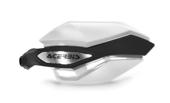 0024986.237 ACERBIS handguards argon bmw r1250/f850