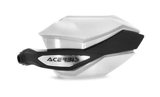 0024986.237 ACERBIS handguards argon bmw r1250/f850