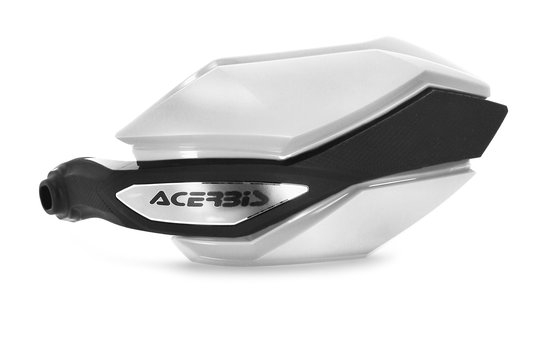 0024986.237 ACERBIS handguards argon bmw r1250/f850