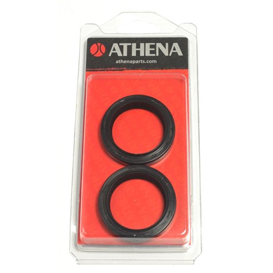 P40FORK455035 ATHENA fork seal kit