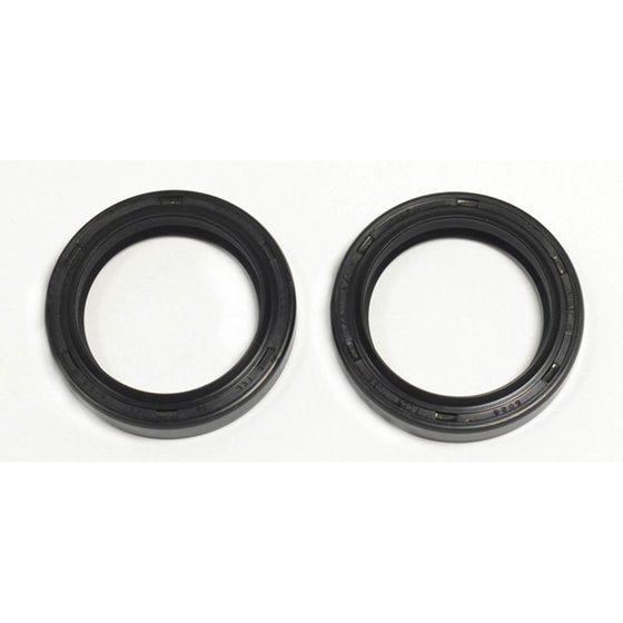 P40FORK455035 ATHENA fork seal kit