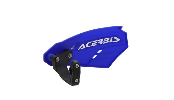 0025658.245 ACERBIS linear handguards