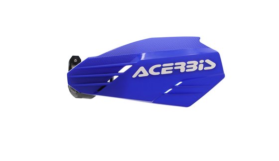 0025658.245 ACERBIS linear handguards