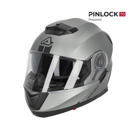 0025201.070 ACERBIS serel 22-06 helmet