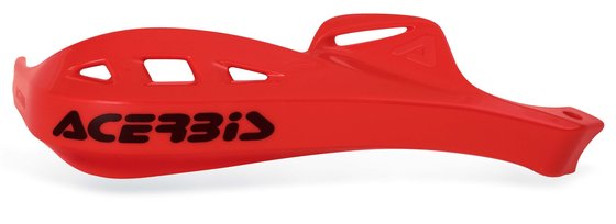 0013057.110 ACERBIS rally profile handguards