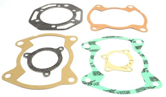 P400270600032 ATHENA top-end gasket kit