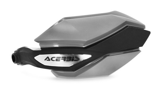 0024986.293 ACERBIS handguards argon bmw r1250/f850