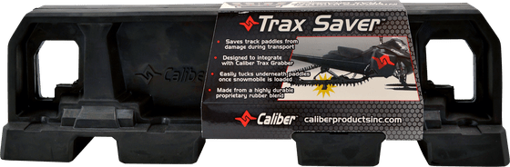 23062 CALIBER trax saver