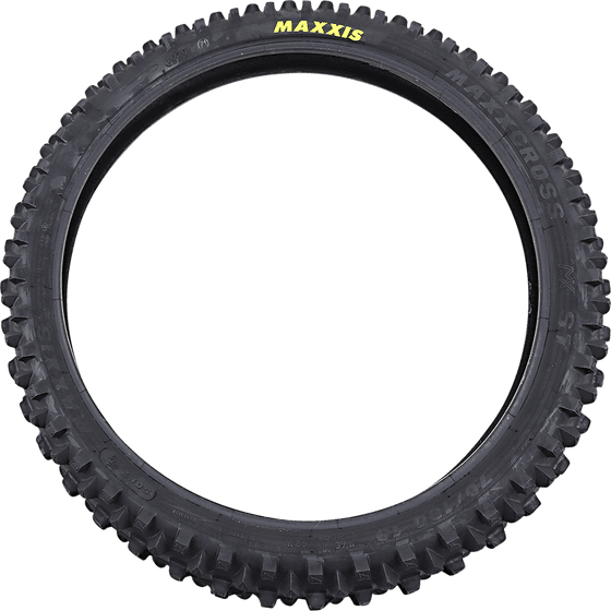 72709010 MAXXIS m7332