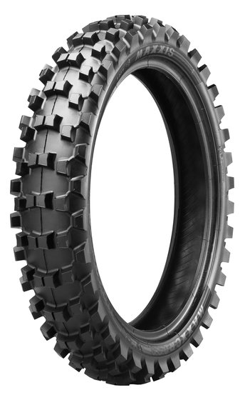 72709010 MAXXIS m7332