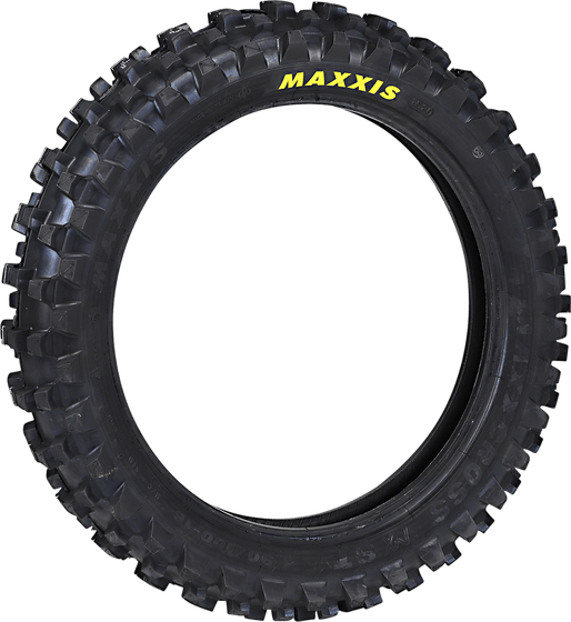 72709010 MAXXIS m7332