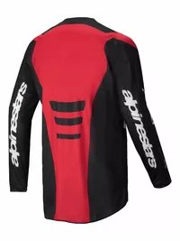 3760525-12-XL ALPINESTARS fluid haul jersey