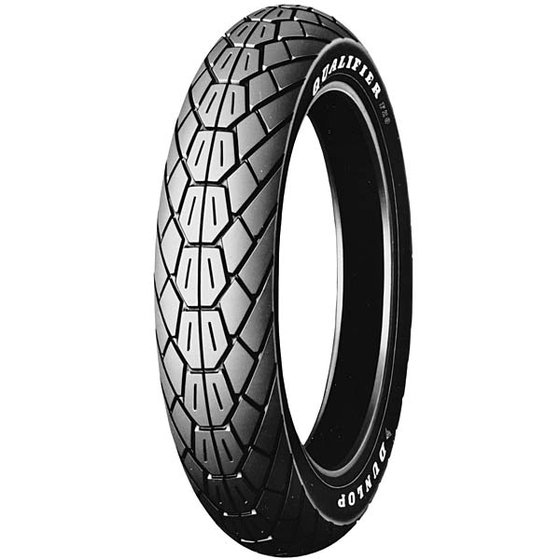 651097 DUNLOP f20