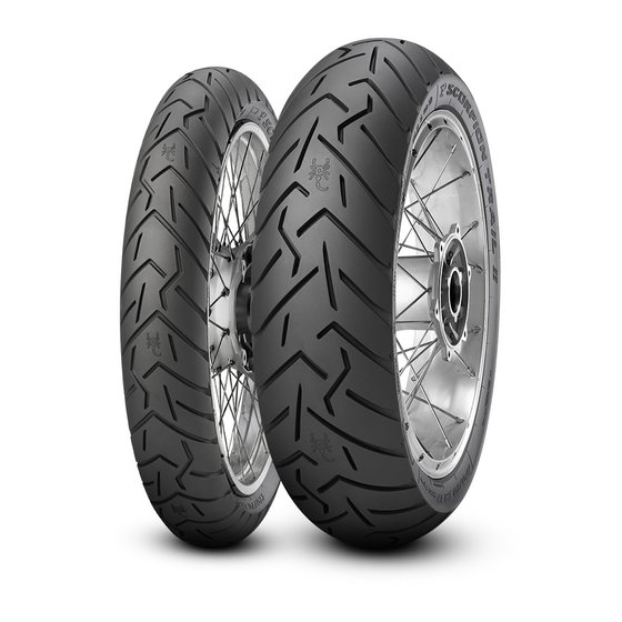 2746800 PIRELLI scorpion trail 2