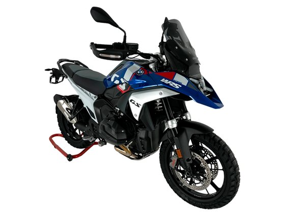 BM092FS WRS wscrn standard r1300gs dark smoke