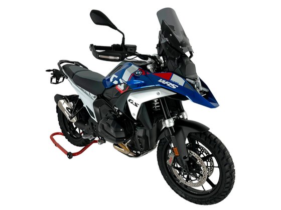 BM092FS WRS wscrn standard r1300gs dark smoke