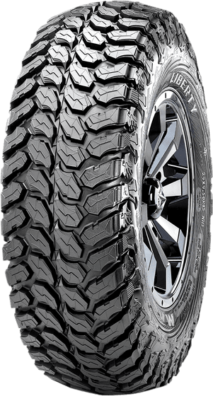 52610618 MAXXIS ml3 liberty