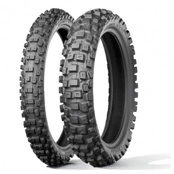 627798 DUNLOP mx71