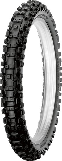 627798 DUNLOP mx71