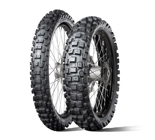 627798 DUNLOP mx71