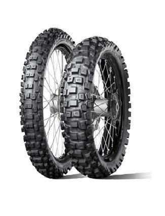 627798 DUNLOP mx71