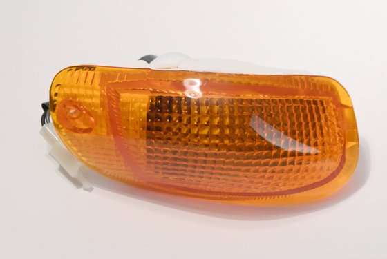 MC-01272 AMEX turn signal