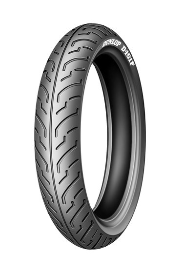 622580 DUNLOP d451