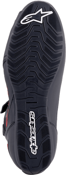 2510319-1993-13 ALPINESTARS faster-3 rideknit® shoes