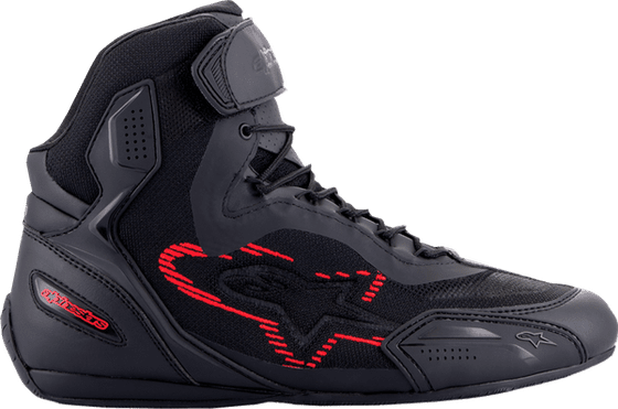 2510319-1993-13 ALPINESTARS faster-3 rideknit® shoes