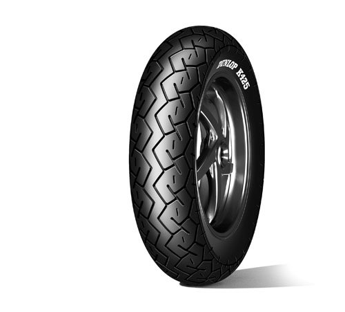 651146 DUNLOP k425