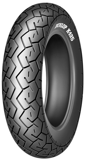 651146 DUNLOP k425