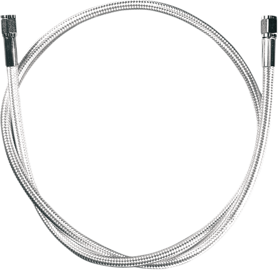 3519 MAGNUM chromite ii brake line