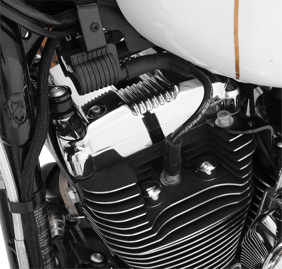 SPW16-DS DRAG SPECIALTIES spark plug wires