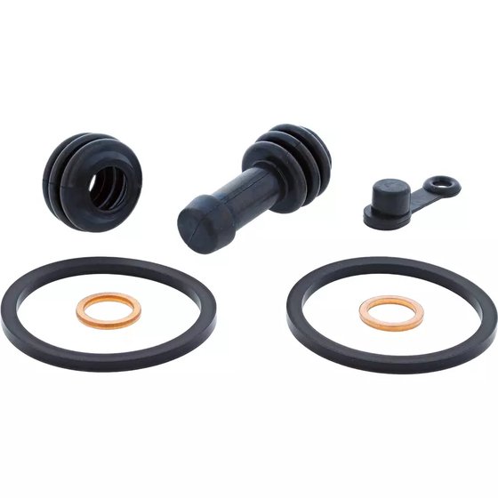 18-3323 All Balls front/rear brake caliper repair kit