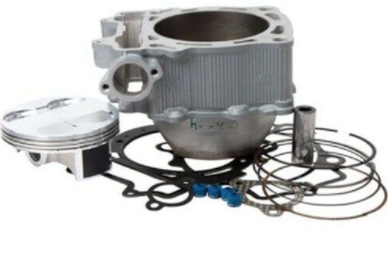 21005-K02 Cylinder Works big bore cylinder kit